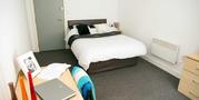 Flats & Halls in manchester:Student Accommodation