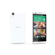  Refurbished HTC One M9 3GB RAM 32GB at lowest price in the uk