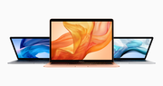   Get Up To 50% off on Refurbished Apple MacBook Air 13 online at dham