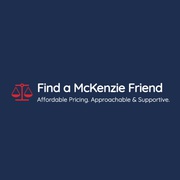 Mckenzie Friend In Birmingham | Findamckenziefriend.com