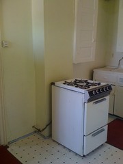 Very clean  and furnished one bedroom apartment.....please contact
